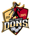 San Diego Dons (W)