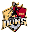 San Diego Dons (W)