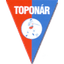 Toponar SE
