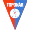 Toponar SE
