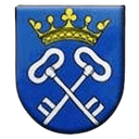 Svaty Peter