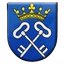 Svaty Peter