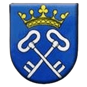 Svaty Peter