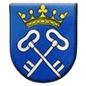 Svaty Peter