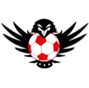 تزعيري تامرا U19