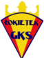 Lokietek Brzesc Kujawski
