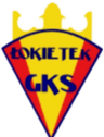 Lokietek Brzesc Kujawski