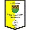 Usv Nestelbach