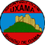 SC Uxama