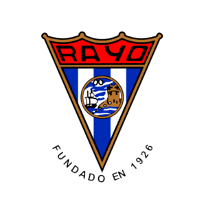 Rayo Cantabria