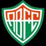 Rio Branco VN