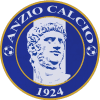 Anzio Calcio 1924