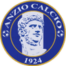Anzio Calcio 1924