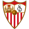 Sevilla U19