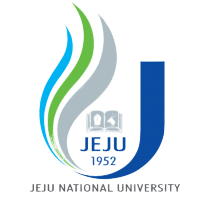 Jeju International University