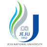 Jeju International University