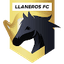 لانيروس