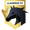 لانيروس
