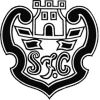 সিলভেস
