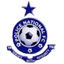 পুলিশ ন্যাশনাল