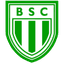 Boavista S.C.