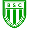 Boavista S.C.