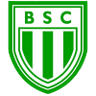 Boavista S.C.
