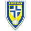 NK Inter Zapresic