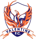 Valentine Phoenix Reserves
