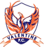 Valentine Phoenix Reserves
