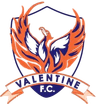 Valentine Phoenix Reserves