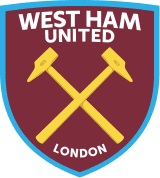 West Ham U18