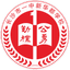 Changsha No.1 Middle School Xinhuadu U13