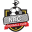 NEC FC Bugolobi