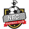 NEC FC Bugolobi