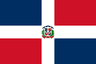 Dominican Republic (w) U20