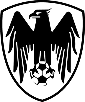 Shahin Tehran