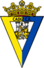 Cadiz B
