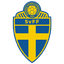 Sweden (w)U16