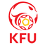 Kyrgyzstan U17