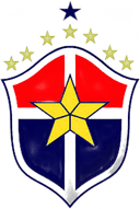 Nacional Fast Clube