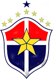 Nacional Fast Clube