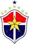 Nacional Fast Clube