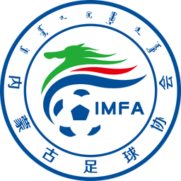 Inner Mongolia U18
