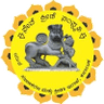 دايز