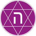 Hakoah Amidar Ramat Gan U19