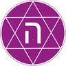Hakoah Amidar Ramat Gan U19