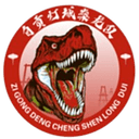 Zigong Team