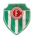 BG Green Farmers FC