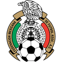 Mexico (w) U17